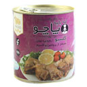 کله پاچه (پاچه بره جوان) 800 گرمی پاچو