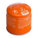 کنسرو کله پاچه پاچو هوس 190 گرمی