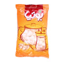 قند خردشده 400 گرمی بوتیا