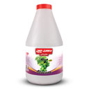 سرکه سفید 4 لیتری دستچین