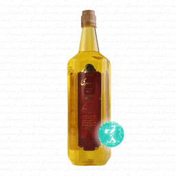 روغن کنجد فرابکر نیری