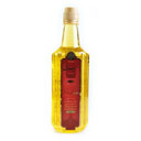 روغن کنجد فرابکر 450 گرمی نیری