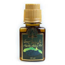 روغن سیاه دانه 60 میلی نیری
