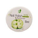 پدلاک پاکن با اسانس سیب 15عددی ویهان