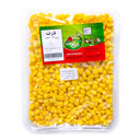 ذرت شیرین 400 گرمی گل پونه