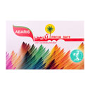 خرما 650 گرمی آباریس