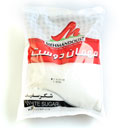 شکر سفید 900 گرمی مهمان دوست