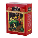 چای ایرانی ساده 150 گرمی مهماندوست