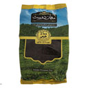 چای شکسته ایرانی مقدار 500 گرمی مهمان دوست