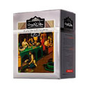 چای ایرانی 450 گرمی مهماندوست