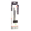 مداد مشکی ساده 12 تایی ادمیرال