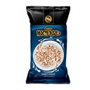 شیرین گندمک گلدن اینسنزو 110 گرمی