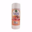 دستمال جذب روغن25*25رولی20برگ تمیز