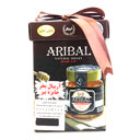 عسل بی موم شیشه تپلـــی گون ممتاز350 گرمی آریبال