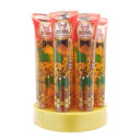 آریبال عسل تیوپی 12 عددی 25 گرمی