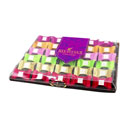 شکلات کریستال تخت میکس مرداس