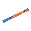 مرداس شکلات شوکوبارمیله ای (جرقه ای) 12*8