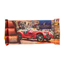 شکلات شیری 65 گرمی مرداس