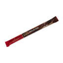 مرداس شکلات شوکوبار میله ای دارک 12*8