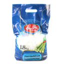 قند شکسته ممتاز 1800 گرمی افق