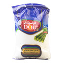 شکر سفید 900 گرمی دولیتل