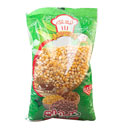 ذرت 800 گرمی تیسفون