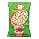 ذرت بسته ای تیسفون