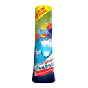 مایع صابون ظرفشویی زیتون 700 میلی لیتری نانو پاکر