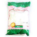 قند شکسته 650 گرمی سوییتی