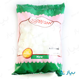 قند شکسته 650 گرمی سوییتی