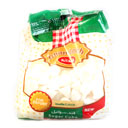 قند با طعم وانیل 400 گرمی قندانه