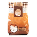 قند با طعم دارچین 350 گرمی قندانه