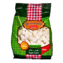 قند مخروطی باطعم هل 350 گرمی قندانه