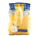 قند با طعم وانیل 250 گرمی قندانه