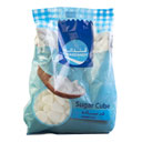 قند ساده 350 گرمی قندانه