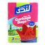 کیسه زباله آسان گره متوسط لندی