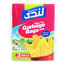کیسه زباله آسان گره کوچک لندی