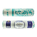 سفره یکبار مصرف ضخیم مجلسی 10 متری لندی