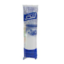 سفره یکبار مصرف طرح دار (100cm*50m) 20 عددی لندی