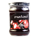 مربا آلبالو 300 گرمی میکس لند