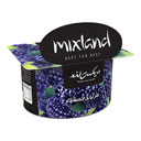 مربای تمشک 225 گرمی طلقی میکس لند