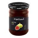 مربای انجیر 300 گرمی میکس لند