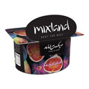 مربای انجیر 225 گرمی طلقی میکس لند