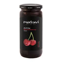 مربای آلبالو 625 گرمی میکس لند