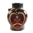 ادویه مخلوط فرانسوی 200 گرمی علوی