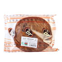 کیک پذیرایی گردویی 210 گرمی آنا سان