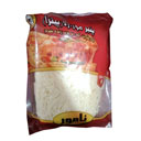 پنیر پیتزا موزارلا 500 گرمی نامور