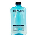 آب معدنی 450 میلی لیتری اورانوس استار