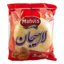 کلوچه لاهیجان 90 گرمی مهویس