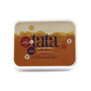 حلوا ارده ممتاز 400 گرمی تاتا